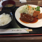 レストラン オーシャン - 