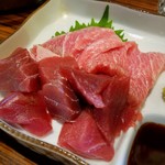 もつ焼 あぶさん - 