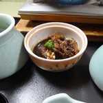 尾鷲シーサイドビュー - 