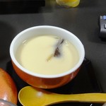 尾鷲シーサイドビュー - 