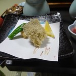 尾鷲シーサイドビュー - 