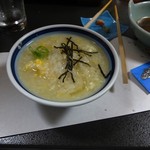 尾鷲シーサイドビュー - 