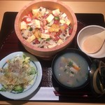 いづれ鯛 - 