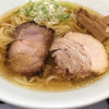 松戸富田麺業