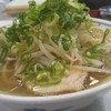 ラーメン藤 松原店