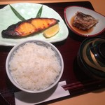 いづれ鯛 - 