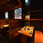 h Izakaya Ennasubi - 