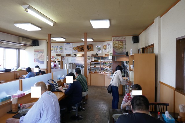 浅月 村崎野 うどん 食べログ 浅月 村崎野 うどん 食べログ