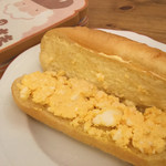 キャンディーママ - 