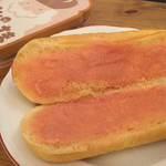 キャンディーママ - 