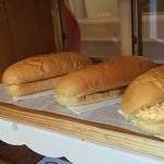 キャンディーママ - 