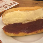 キャンディーママ - 