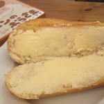 キャンディーママ - 