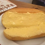 キャンディーママ - 