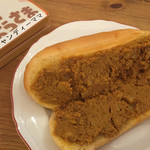 キャンディーママ - 