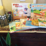 キャンディーママ - 