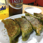 ニューキクテイ - 