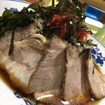 ニューキクテイ - 