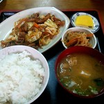 居酒屋 ほたる 三重町 居酒屋 食べログ 居酒屋 ほたる 三重町 居酒屋 食べログ