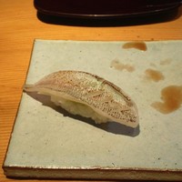 しの田 - 