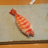 しの田 - 