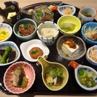 鮨・日本料理 暦 - 