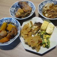 鮨・日本料理 暦 - 