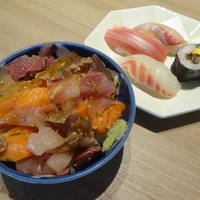 鮨・日本料理 暦 - 