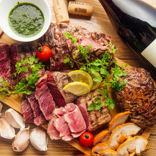 墨田区でおすすめの美味しいバイキングをご紹介 食べログ