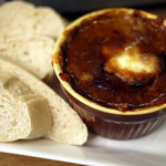 のどぐろ屋　牡蠣右衛門 - 