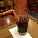 サンマルクカフェ - 