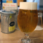 のどぐろ屋　牡蠣右衛門 - 