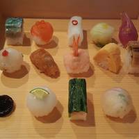 祇をん 豆寅 祇園店 - 