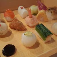 祇をん 豆寅 祇園店 - 