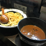 ラーメン純風殿 - 