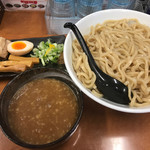 ラーメン 春樹 - 