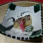 吉祥やまなか - 