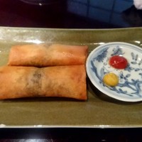 大傳梅梅 - 