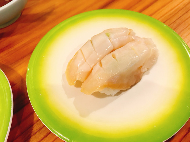 リニューアル 寿司のおかさと 旧店名 海鮮の国おかさと 古河 寿司 食べログ リニューアル 寿司のおかさと 旧店名 海鮮の国おかさと 古河 寿司 食べログ