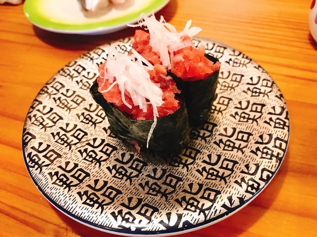 リニューアル 寿司のおかさと 旧店名 海鮮の国おかさと 古河 寿司 食べログ リニューアル 寿司のおかさと 旧店名 海鮮の国おかさと 古河 寿司 食べログ