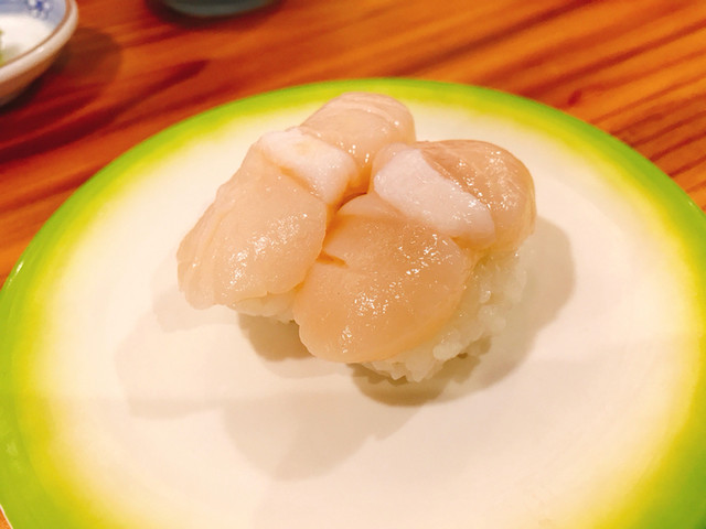 リニューアル 寿司のおかさと 旧店名 海鮮の国おかさと 古河 寿司 食べログ リニューアル 寿司のおかさと 旧店名 海鮮の国おかさと 古河 寿司 食べログ