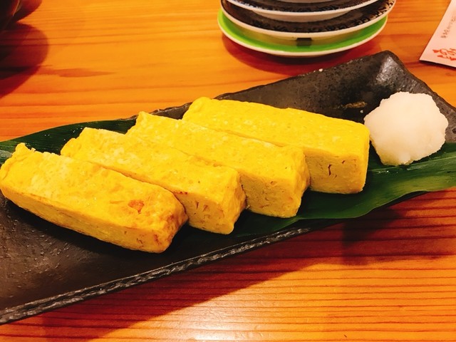 リニューアル 寿司のおかさと 旧店名 海鮮の国おかさと 古河 寿司 食べログ リニューアル 寿司のおかさと 旧店名 海鮮の国おかさと 古河 寿司 食べログ