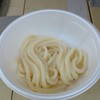 丸亀製麺