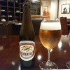 デュ・バブレン - ドリンク写真: