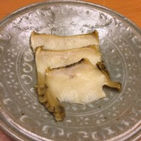 きよ田 - 