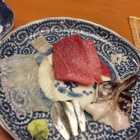 きよ田 - 
