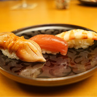 きよ田 - 