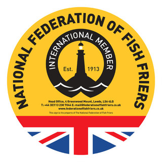 フットニック_1