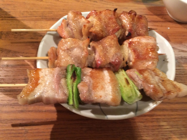 焼鳥輝 北見 焼鳥 食べログ 焼鳥輝 北見 焼鳥 食べログ