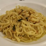 Trattoria Del Cielo - 